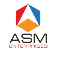 ASM Enterprise