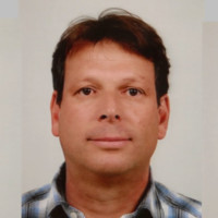 Arthur Van Der Put