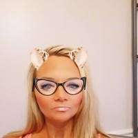 Nicole Squires