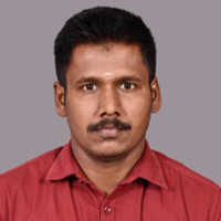 Ramesh K