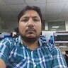 Parveen Jangra
