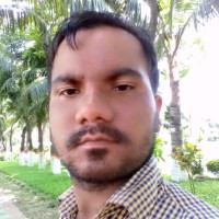 Monuhar Badsha