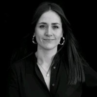 Pauline Choteau