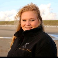 Janneke Geelen