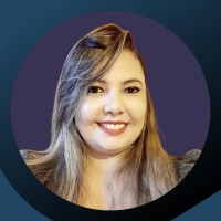 Jéssica Gil Leite De Camargo