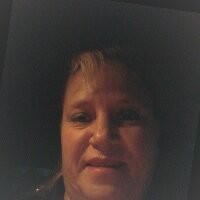 Sherri Crocker