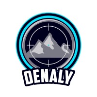 Denaly Digital