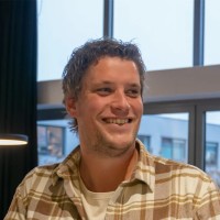 Tjeerd Stuivenberg