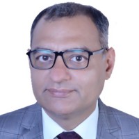 Sandeep Dhupar