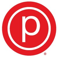 Purebarre Keller