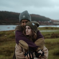 Joanna Gull