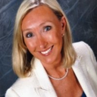 Christine Carpenter