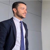 Kevin González Matamoros