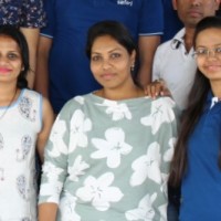 Kavita Shirsath