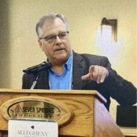 Ron Borczyk