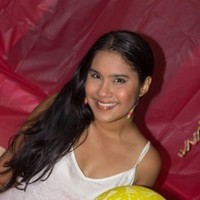 Nubia Rivadeneira Gomez