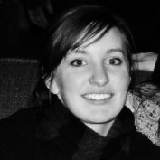 Dana Weber