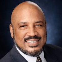 Claude R. Trotter III