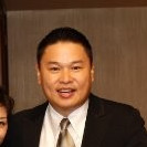 Benjamin Yip