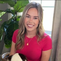 Paige Thomas