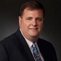 Scott Jessen