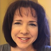 Dawn Kibbe