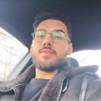 Torab Hasan