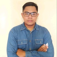 I Made Hendra Udayana AS