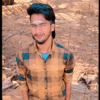 Raj Kumar B