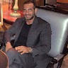 Ali El Sayed
