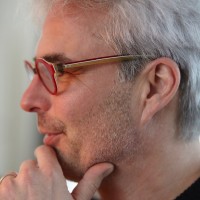 Sebastiaan Huijbregts