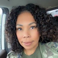 Michelle Wiley