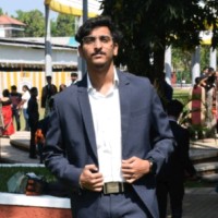 Rakesh Devadiga
