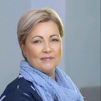 Sanna Markkanen