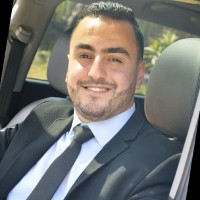sofiane chikh