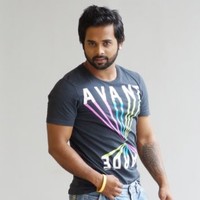 Sonu Kanojiya