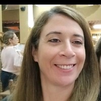 Cláudia Souto