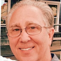 Mike Okner