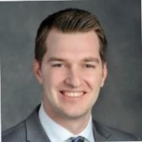 Cory Meyer