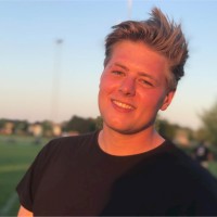 Daniel van Amelsvoort