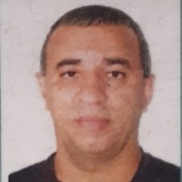 Carlos André Batista Santana