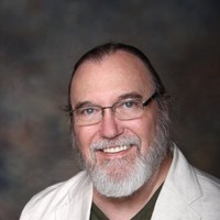 Tom Warner
