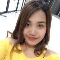 Harlyn Macion