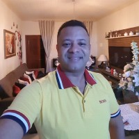 Edson Silva