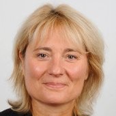 Sophie Thomas Piedmouguet