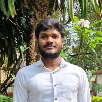 Lokesh S