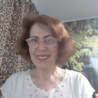 Maria-Liana Slivilescu, Eng., Mba