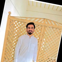 Muhammad Junaid