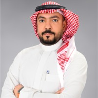 Rayan Alkhlateet