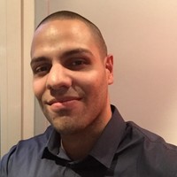 Karim Baltazard